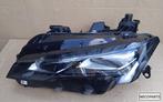 PEUGEOT 308 T10 FULL LED MATRIX KOPLAMP 98491150 ORIGINEEL, Auto-onderdelen, Verlichting, Ophalen of Verzenden, Gebruikt, Peugeot