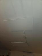 Infrarood panelen (7 stuks)energiezuinige verwarming, Minder dan 30 cm, Hoog rendement (Hr), Kachel, Ophalen of Verzenden