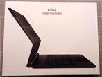 Apple iPad Magic Keyboard (model A2261), Computers en Software, Apple iPads, 11 inch, Nieuw, 64 GB, Verzenden