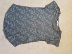 Groen shirt met camouflageprint, The Sting, maat XXS, The Sting, Ophalen of Verzenden, Korte mouw, Maat 34 (XS) of kleiner