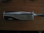 Umbro etui voor schoolspullen, Ophalen of Verzenden, Gebruikt