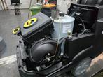 Karcher  HDS10/21 MXA   NOW027, Ophalen of Verzenden, Zo goed als nieuw