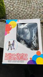 Inline skates 34-37, Sport en Fitness, Skeelers, Overige merken, Ophalen of Verzenden, Inline skates 4 wielen, Verstelbaar