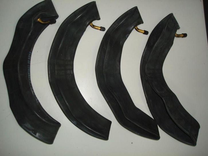 SPECIALE PRIJS AANBIEDING,4 binnenbanden voor de Berg Buddy, Kinderen en Baby's, Speelgoed | Buiten | Skelters, Nieuw, Berg, Verzenden