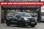 Fiat Doblò 1.5 BlueHDi 130 | Aut. | 2x Schuifdeur | L2 | Na, Auto's, Bestelauto's, Stof, Gebruikt, Euro 6, 4 cilinders