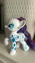 My little pony, Ophalen of Verzenden