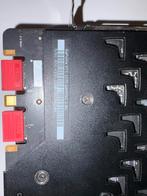 MSI GeForce GTX 1070 Gaming X 8GB, Computers en Software, Ophalen, PCI-Express 3, Gebruikt, HDMI