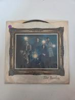 The Beatles - Penny Lane / Strawberry Fields Forever 7", Ophalen of Verzenden