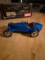 Te koop Studio lV  Bugatti Schuco, Ophalen of Verzenden, Nieuw, Auto, Schuco