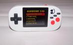 Supreme 150 WONKY MONKEY Handheld console met 150 Games., Nieuw, Ophalen of Verzenden, Handheld console met 150 Games
