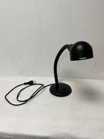 Te Koop : Vintage Elco Lite Bureaulamp Tafellamp Lamp 90’s, Ophalen of Verzenden, Gebruikt, Metaal, Minder dan 50 cm