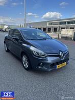 Renault Clio 0.9 TCe Limited, Voorwielaandrijving, 898 cc, Gebruikt, 49 €/maand