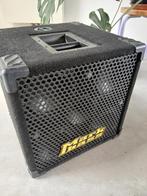 Markbass NY 604, Ophalen, Gebruikt, Basgitaar, 100 watt of meer