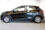 Kia Stonic 1.0 T-GDi MHEV DynamicLine (bj 2023), Stonic, Te koop, Vermoeidheidsdetectie, Gebruikt