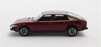Rover 3500 Mk 1 SD1 1976 Matrix 1:43, Ophalen of Verzenden, Nieuw, Auto, Overige merken