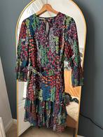 ≥ Vind caroline biss jumpsuit op Marktplaats november 2025