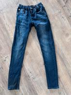 Garcia Jeans Xandro Slim Maat 158, Broek, Garcia Jeans, Ophalen of Verzenden, Zo goed als nieuw