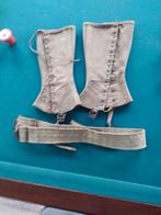 Opruiming, Verzamelen, Militaria | Tweede Wereldoorlog, Ophalen of Verzenden, Engeland, Embleem of Badge