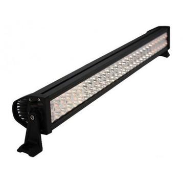 CREE XB-D LED LIGHT BAR 120 Watt 22 inch.  Nieuw!  