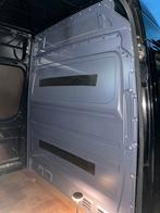Mercedes Sprinter Tussenschot - ZGAN, Auto-onderdelen, Ophalen, Gebruikt, Mercedes-Benz