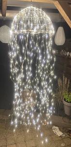 Luca 720 LED - Kroonluchter (Kwal of halve koepel), Diversen, Kerst, Ophalen, Nieuw