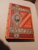 De lotgevallen van Klaasje Zevenster, Ophalen of Verzenden, Mr. J. van Lennep