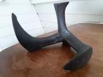 schoenmakersleest, Antiek en Kunst, Antiek | Gereedschap en Instrumenten, Ophalen