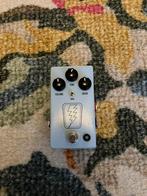 Jhs superbolt v2, Ophalen of Verzenden, Zo goed als nieuw