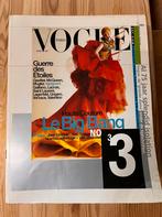 Art View - 15x - Vakblad voor vormgeving en reclame, Ophalen of Verzenden, Overige typen