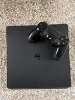 Ps4+controller+games, Spelcomputers en Games, 1 speler, Ophalen of Verzenden, Gebruikt