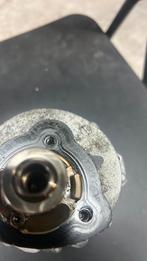 Originele BMW vacuümpomp 7849 395, Ophalen of Verzenden, Zo goed als nieuw