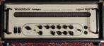 Woodstock Legend 650 Gitaarversterker, Ophalen of Verzenden, Zo goed als nieuw, Gitaar, Minder dan 50 watt