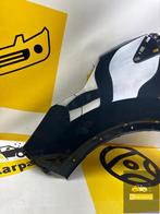 Renault Captur Spatbord Links voor origineel bumper 63123548, Renault Group, Gebruikt, Contact.group@renault.com, Renault