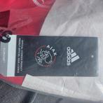AJAX voetbalshirt 1995 in verpakking, Maat XL, Ophalen of Verzenden, Nieuw, Shirt