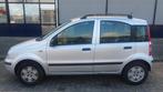 Fiat Panda Dualogic 1.2 Grijs kapotte actuator, Ophalen