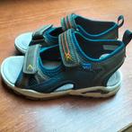 Jongens sandalen 33, Ophalen of Verzenden, Zo goed als nieuw, Jongen, Overige typen