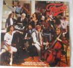 LP Fame The Kids From 1982, Cd's en Dvd's, Vinyl | Filmmuziek en Soundtracks, Ophalen of Verzenden, Zo goed als nieuw, 12 inch