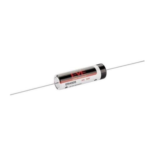 EVE ER14505 AX batterij 3.6V 2600mAh, Hobby en Vrije tijd, Elektronica-componenten, Nieuw, Ophalen of Verzenden