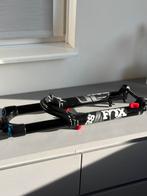 Fox 38 en Fox Float X2 factory, Ophalen of Verzenden, Zo goed als nieuw, Mountainbike, Voorvork
