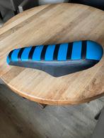 Custom Fatbike Zadel v20 v8 h9 pro, Fietsen en Brommers, Ophalen of Verzenden, Zo goed als nieuw, Algemeen, Zadel