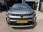 Renault Symbioz 1.6 E-Tech 145 Iconic+Pack Light&Sound!, 745 kg, Gebruikt, Origineel Nederlands, Bedrijf