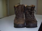 berg/wandelschoenen, Ophalen, Gebruikt, Schoenen