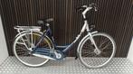 Stadsfietsen | Dames  | Gebuikt | Versnellingen |, Overige merken, Flevoweg 6E, Ophalen of Verzenden, Fabriek@budgetbike.nl