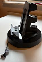 PS3 TwistDock laadstation, Ophalen of Verzenden, Gebruikt
