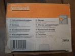 Fermacell Snelbouwschroeven 3,9 x 30 mm, Doe-het-zelf en Verbouw, Minder dan 4 cm, Overige materialen, Nieuw, Ophalen of Verzenden