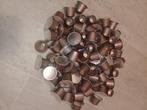 Nespresso cups Starbucks 78 stuks, Ophalen of Verzenden, Nieuw