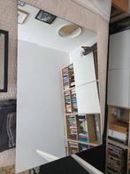 spiegel 80 x 110, 100 tot 150 cm, Ophalen of Verzenden, Zo goed als nieuw, 75 tot 100 cm