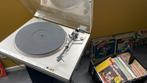 AKAI PLATENSPELER AP-D210, Ophalen, Gebruikt, Akai
