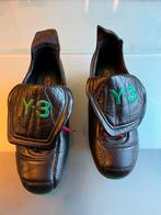 Adidas Y-3 lederen Yohji Yamamoto schoenen, Kleding | Heren, Ophalen of Verzenden