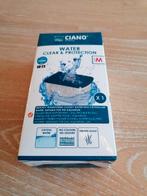 Waterfilter, nieuw in gesealde verpakking, Ophalen of Verzenden, Nieuw